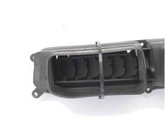 Recambio de rejilla entrada de aire para honda civic vi 1.6 referencia OEM IAM 77253S6DE02ZA 77254S6DE02ZA 