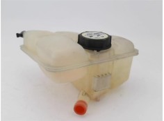 Recambio de deposito refrigerante para ford focus berlina (cew) 1.5 business referencia OEM IAM 8V618K218  