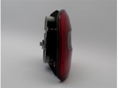 Recambio de piloto trasero izquierdo para volvo v40 familiar referencia OEM IAM 30863903  