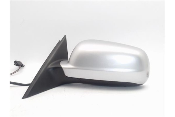 Recambio de retrovisor electrico izquierdo para volkswagen passat berlina (3b3) 1.6 referencia OEM IAM   