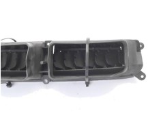 Recambio de rejilla entrada de aire para honda civic vi 1.6 referencia OEM IAM 77253S6DE02ZA 77254S6DE02ZA 