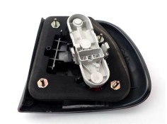 Recambio de piloto trasero izquierdo para volvo v40 familiar referencia OEM IAM 30863903  