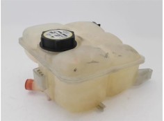 Recambio de deposito refrigerante para ford focus berlina (cew) 1.5 business referencia OEM IAM 8V618K218  