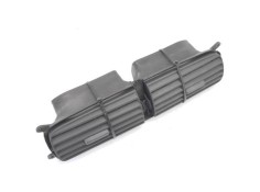 Recambio de rejilla entrada de aire para honda civic vi 1.6 referencia OEM IAM 77253S6DE02ZA 77254S6DE02ZA 