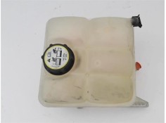 Recambio de deposito refrigerante para ford focus berlina (cew) 1.5 business referencia OEM IAM 8V618K218  