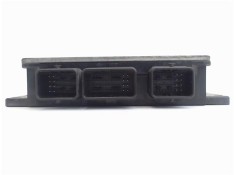 Recambio de centralita para renault modus i 1.5 dci (fp0f, jp0f) referencia OEM IAM 8200911560  