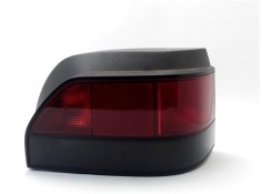 Recambio de piloto trasero derecho para renault clio i fase i / ii (b/c57) referencia OEM IAM 7700796118 7700796120 
