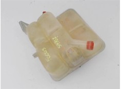 Recambio de deposito refrigerante para ford focus berlina (cew) 1.5 business referencia OEM IAM 8V618K218  