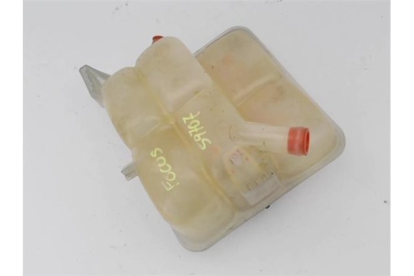 Recambio de deposito refrigerante para ford focus berlina (cew) 1.5 business referencia OEM IAM 8V618K218  