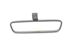Recambio de retrovisor interior para honda civic vi 1.6 referencia OEM IAM 76400S6A003  