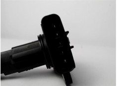 Recambio de caudalimetro para toyota avensis berlina (t25) 2.2 d-4d executive berlina (5-ptas.) referencia OEM IAM 2220433010 19