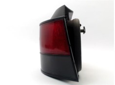 Recambio de piloto trasero derecho para renault clio i fase i / ii (b/c57) referencia OEM IAM 7700796118 7700796120 