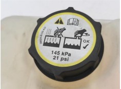 Recambio de deposito refrigerante para ford focus berlina (cew) 1.5 business referencia OEM IAM 8V618K218  