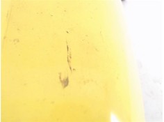 Recambio de retrovisor electrico izquierdo para seat ibiza (6k1) referencia OEM IAM   