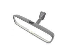 Recambio de retrovisor interior para honda civic vi 1.6 referencia OEM IAM 76400S6A003  