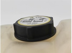 Recambio de deposito refrigerante para ford focus berlina (cew) 1.5 business referencia OEM IAM 8V618K218  