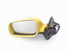 Recambio de retrovisor electrico izquierdo para seat ibiza (6k1) referencia OEM IAM   
