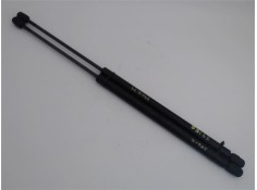 Recambio de amortiguador porton para renault espace /grand espace (je0) 2.0 (je0a) referencia OEM IAM 6025300735 ESTZSA07011 518