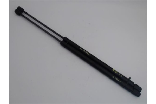 Recambio de amortiguador porton para renault espace /grand espace (je0) 2.0 (je0a) referencia OEM IAM 6025300735 ESTZSA07011 518