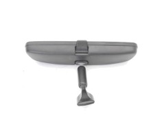 Recambio de retrovisor interior para honda civic vi 1.6 referencia OEM IAM 76400S6A003  