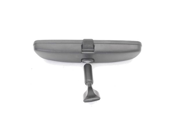 Recambio de retrovisor interior para honda civic vi 1.6 referencia OEM IAM 76400S6A003  
