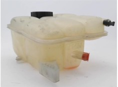 Recambio de deposito refrigerante para ford focus berlina (cew) 1.5 business referencia OEM IAM 8V618K218  