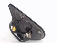 Recambio de retrovisor electrico izquierdo para seat ibiza (6k1) referencia OEM IAM   