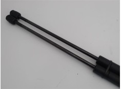 Recambio de amortiguador porton para renault espace /grand espace (je0) 2.0 (je0a) referencia OEM IAM 6025300735 ESTZSA07011 518
