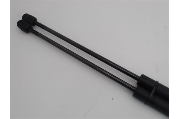 Recambio de amortiguador porton para renault espace /grand espace (je0) 2.0 (je0a) referencia OEM IAM 6025300735 ESTZSA07011 518