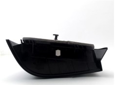 Recambio de piloto trasero derecho para renault clio i fase i / ii (b/c57) referencia OEM IAM 7700796118 7700796120 