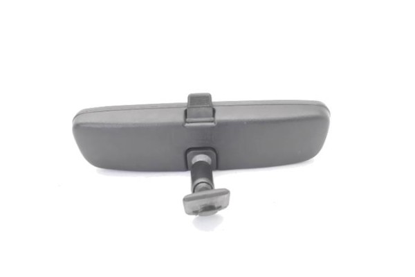 Recambio de retrovisor interior para honda civic vi 1.6 referencia OEM IAM 76400S6A003  