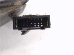 Recambio de retrovisor electrico izquierdo para seat ibiza (6k1) referencia OEM IAM   