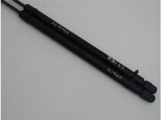 Recambio de amortiguador porton para renault espace /grand espace (je0) 2.0 (je0a) referencia OEM IAM 6025300735 ESTZSA07011 518