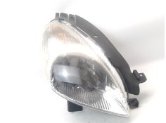 FARO DELANTERO DCHO 6205W0 