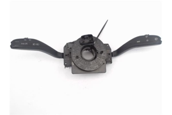 Recambio de mando intermitencia para seat ibiza (6l1) 1.9 tdi referencia OEM IAM 6Q0953503DA 204179 