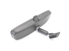Recambio de retrovisor interior para honda civic vi 1.6 referencia OEM IAM 76400S6A003  