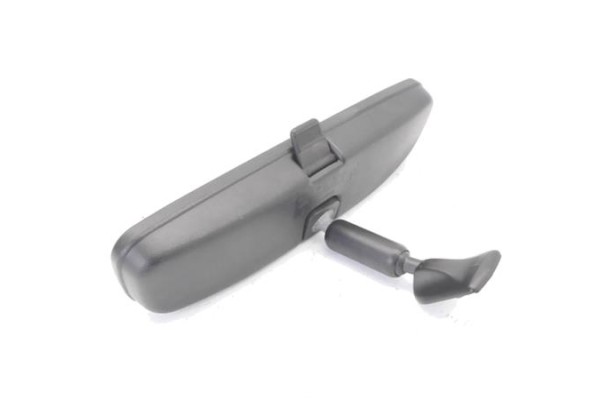 Recambio de retrovisor interior para honda civic vi 1.6 referencia OEM IAM 76400S6A003  