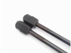 Recambio de amortiguador porton para renault espace /grand espace (je0) 2.0 (je0a) referencia OEM IAM 6025300735 ESTZSA07011 518