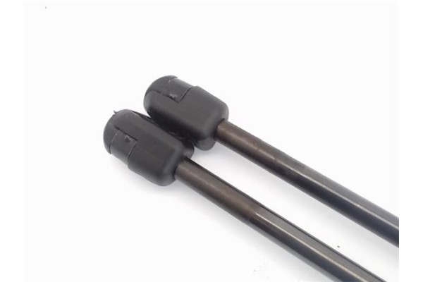 Recambio de amortiguador porton para renault espace /grand espace (je0) 2.0 (je0a) referencia OEM IAM 6025300735 ESTZSA07011 518