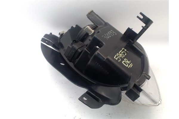 Recambio de faro delantero dcho para citroen xsara picasso 2.0 hdi referencia OEM IAM 6205W0  