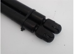 Recambio de amortiguador porton para renault espace /grand espace (je0) 2.0 (je0a) referencia OEM IAM 6025300735 ESTZSA07011 518