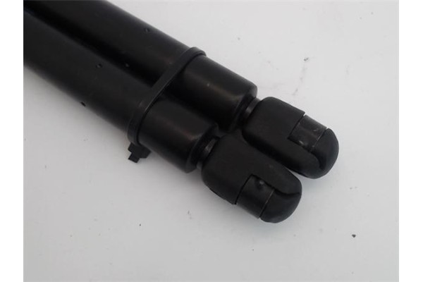 Recambio de amortiguador porton para renault espace /grand espace (je0) 2.0 (je0a) referencia OEM IAM 6025300735 ESTZSA07011 518