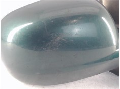 Recambio de retrovisor electrico derecho para seat cordoba berlina (6k2) referencia OEM IAM   