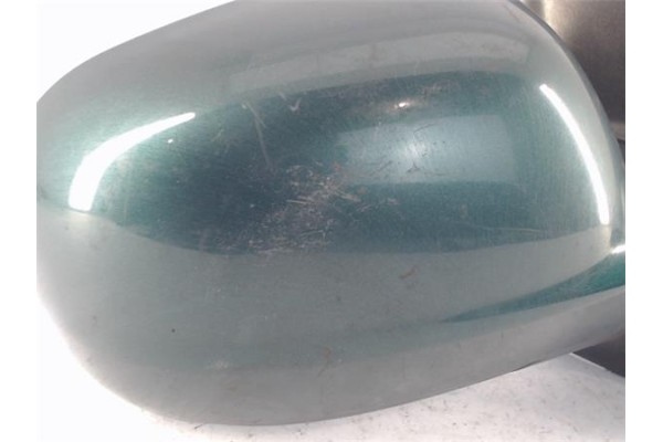 Recambio de retrovisor electrico derecho para seat cordoba berlina (6k2) referencia OEM IAM   