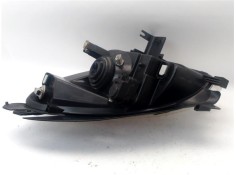 Recambio de faro delantero dcho para citroen xsara picasso 2.0 hdi referencia OEM IAM 6205W0  