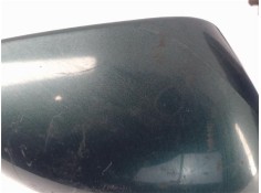 Recambio de retrovisor electrico derecho para seat cordoba berlina (6k2) referencia OEM IAM   