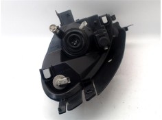 Recambio de faro delantero dcho para citroen xsara picasso 2.0 hdi referencia OEM IAM 6205W0  