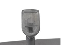 Recambio de retrovisor interior para honda civic vi 1.6 referencia OEM IAM 76400S6A003  