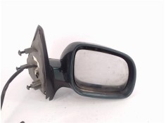 Recambio de retrovisor electrico derecho para seat cordoba berlina (6k2) referencia OEM IAM   
