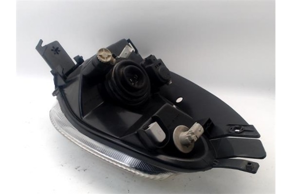 Recambio de faro delantero dcho para citroen xsara picasso 2.0 hdi referencia OEM IAM 6205W0  